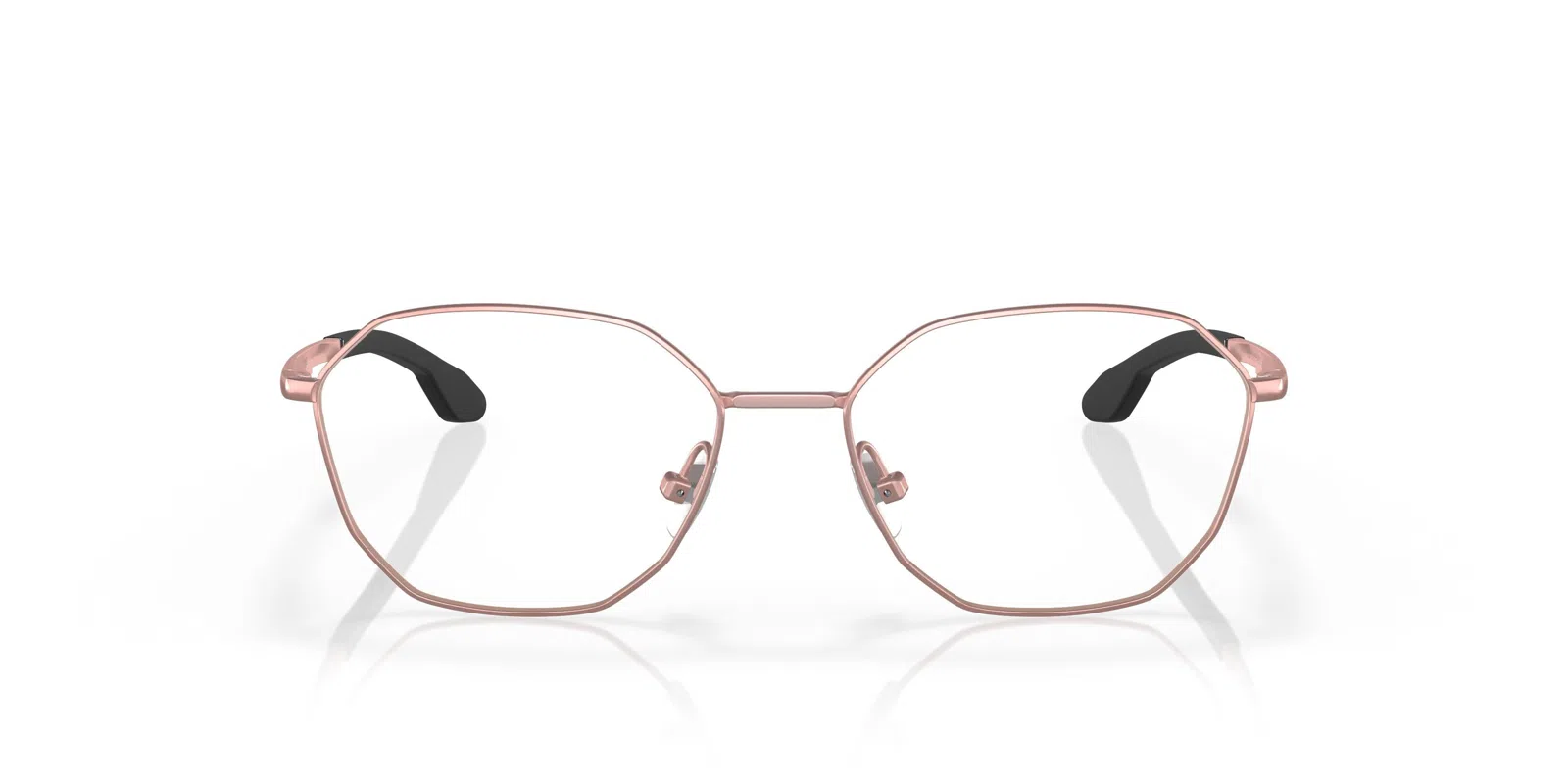 Oakley Sobriquet 5150 Eyeglasses - view 27